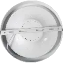HU1650C-18W-(2)-1000x1000w-١.webp