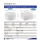 8cEKKUE8stsVOakPI6mtTPwbdSrr4ik47qN1fpaVurz-1000x1000.webp