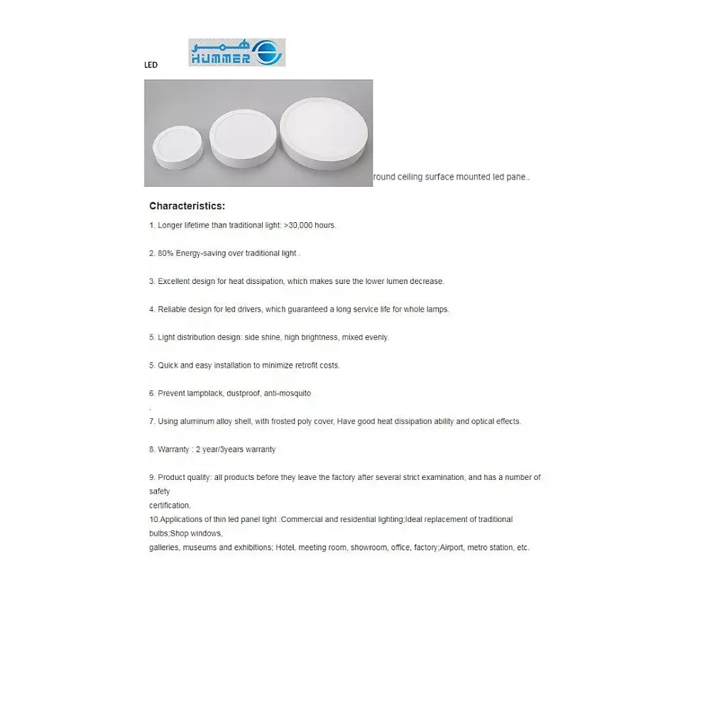 K8WX6NOACHGAn8hOx15b9j2vftuk8XzrP6tUuveXqUuUM0Nh4jXWSGcX-1000x1000h.webp