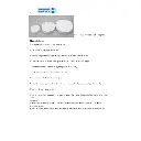 K8WX6NOACHGAn8hOx15b9j2vftuk8XzrP6tUuveXqUuUM0Nh4jXWSGcX-1000x1000h.webp