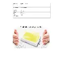 nd8vDxNjv42M6jp2hEFjvHeKSVDgtoaBdhuR28XQh94kHLXQPkuH9PYg-1000x1000h.webp