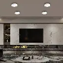 IMG-20260610-WA0048.webp
